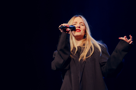 28.03.2026_Foto-Daniel Škerjanc-6479